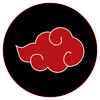 Avatar of bvackpound
