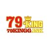 Avatar of 79KING