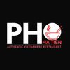 Avatar of Phở Hà Tiên