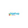 Avatar of bigshop