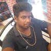 Avatar of strikermaaran
