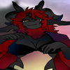 Avatar of NightMare2008