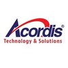 Avatar of Acordis International Corp