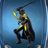 Avatar of cyberktd