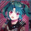 Avatar of Aidoruyashi<3