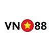 Avatar of VN88