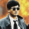 Avatar of anhlada2002