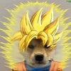 Avatar of LemSSJ3