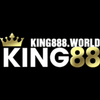 Avatar of KING88