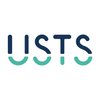 Avatar of usts-studio-13