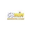 Avatar of 58winthcom
