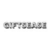 Avatar of giftsease