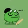 Avatar of Cakerboi_yt