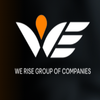 Avatar of werisegoc7
