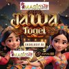 Avatar of JawaTogel