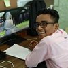 Avatar of Nitesh.Panchal