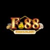 Avatar of Fo88