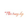 Avatar of Thời Trang Đẹp