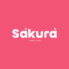 Avatar of Sakura_media