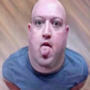 Avatar of Pinky.Scott