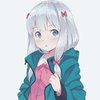 Avatar of Izumi.Sagiri1