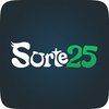 Avatar of Sorte25