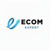 Avatar of ecomexpert