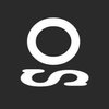 Avatar of OpenSplit