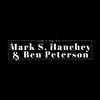 Avatar of Law Firm of Mark S. Hanchey and Ben Peterson