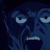 Avatar of AHHHHH