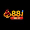 Avatar of 88I