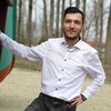 Avatar of Gabriel_Soare39