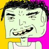 Avatar of Niki Toshiba