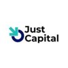 Avatar of just capital