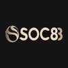 Avatar of SOC88