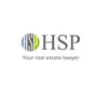 Avatar of HSP - Association d’avocats