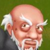 Avatar of Ger.Mathijssen