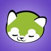 Avatar of Mameshiba Games