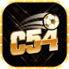 Avatar of C54 Ltd Trang website chínhthức nhàcái C54 ViệtNam