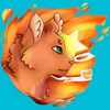 Avatar of IVYSTAR111