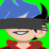 Avatar of Next_Topic
