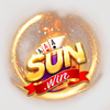 Avatar of sunwinmenu