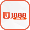Avatar of J888
