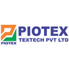Avatar of Piotex Textile Company
