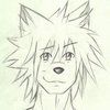 Avatar of Roya