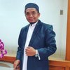 Avatar of alfiyahsatu