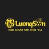 Avatar of luongsontv172