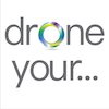 Avatar of drone your...