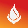 Avatar of Flame Communications