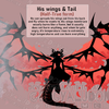 Avatar of Engel001